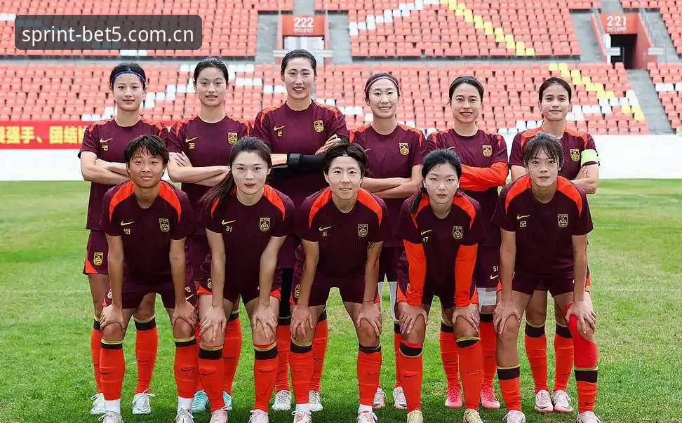 BET5平台介绍 揭秘U17世界杯抽签结果背后的玄机:中国足球新星们的命运之轮