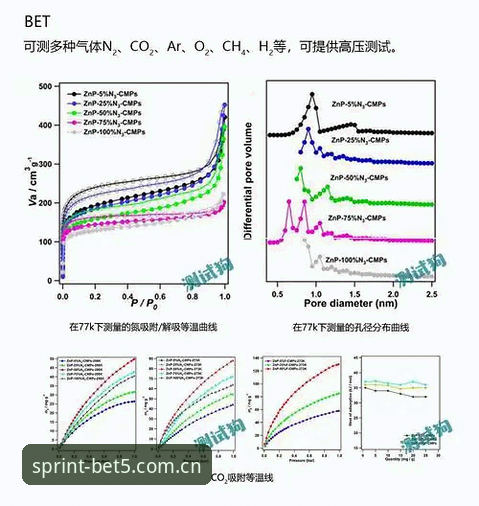 BET5电脑版对比 揭秘BET5电脑版对比背后的真相:你不知道的版本差异与性能真相