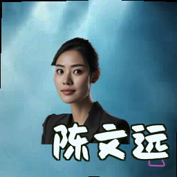 陈文远